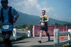 BIB: 
                            <button type="button" onclick="openModal(27628617)" class="btn btn-primary btn-sm float-right btn-popup" data-toggle="modal" data-target=".modal-high-quality">
                        <i class="fas fa-shopping-cart"></i> Add to Cart
                    </button>
                                            <button type="button" onclick="isThisMe(27628617, true)" class="btn btn-success btn-sm float-right btn-popup btn-isme hidden" data-toggle="tooltip" data-placement="bottom" title="นี่คือรูปของคุณใช่ไหม คลิกที่นี่เพื่อเอาเข้าอัลบั้ม">
                        <i class="fas fa-plus"></i> Add to album
                    </button>
                    <button type="button" onclick="isThisMe(27628617, false)" class="btn btn-warning btn-sm float-right btn-popup btn-isnotme hidden">
                        <i class="fas fa-ban"></i> Remove from album
                    </button>